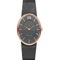 Часы Danish Design IV71Q1168