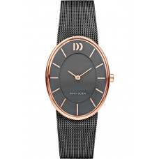 Часы Danish Design IV71Q1168
