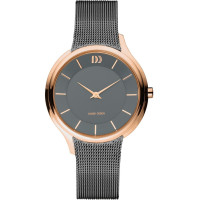 Часы Danish Design IV71Q1194