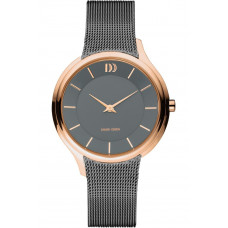 Часы Danish Design IV71Q1194