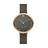 Часы Danish Design IV71Q1218