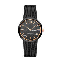 Часы Danish Design IV72Q1211