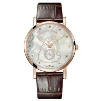 Часы Ernest Borel Borel BGR-850N-49061BR