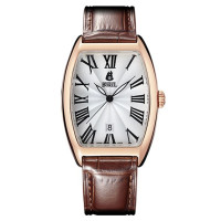 Часы Ernest Borel Borel BGR-8688N1-25551BR
