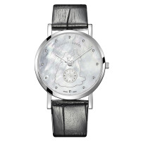 Часы Ernest Borel Borel BS-850N-49021BK