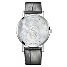 Часы Ernest Borel Borel BS-850N-49021BK