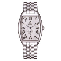 Часы Ernest Borel Borel BS-8688-2556