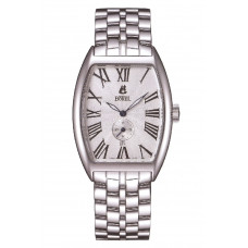 Часы Ernest Borel Borel BS-8688-2556