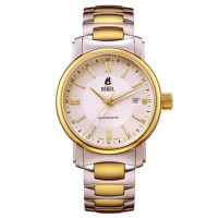 Часы Ernest Borel Borel GB-5310-4521