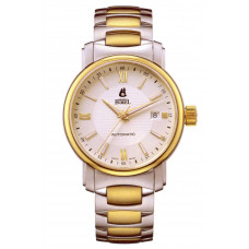 Часы Ernest Borel Borel GB-5310-4521