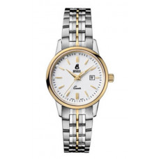 Часы Ernest Borel Borel GB-5620-4621