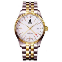Часы Ernest Borel Borel GB-6690-2631