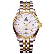Часы Ernest Borel Borel GB-6690-2631
