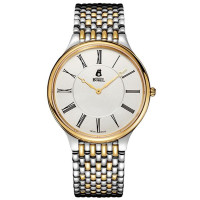 Часы Ernest Borel Borel GB-706U-4856