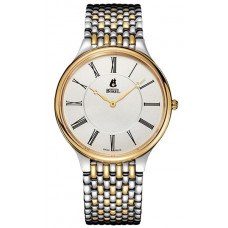 Часы Ernest Borel Borel GB-706U-4856