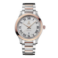 Часы Ernest Borel Borel GBR-608-2559