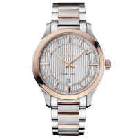 Часы Ernest Borel Borel GBR-608-2599