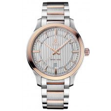 Часы Ernest Borel Borel GBR-608-2599