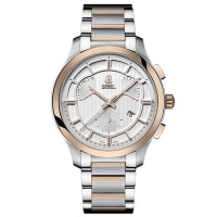 Часы Ernest Borel Borel GBR-608F1-4529
