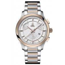 Часы Ernest Borel Borel GBR-608F1-4529