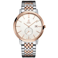 Часы Ernest Borel Borel GBR-809L-4821