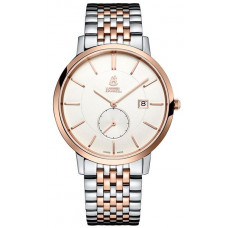 Часы Ernest Borel Borel GBR-809L-4821