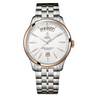 Часы Ernest Borel Borel GBR-8380-48191