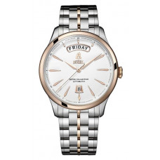 Часы Ernest Borel Borel GBR-8380-48191