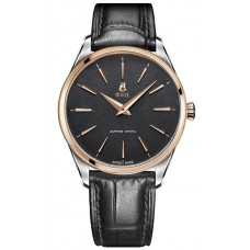 Часы Ernest Borel Borel GBR-906-0829BK