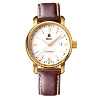 Часы Ernest Borel Borel GG-5310-4521BR