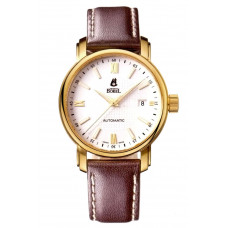 Часы Ernest Borel Borel GG-5310-4521BR