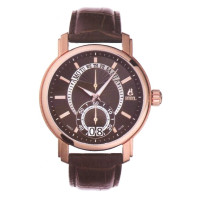 Часы Ernest Borel Borel GG-5420-0321BR