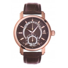 Часы Ernest Borel Borel GG-5420-0321BR