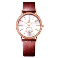 Часы Ernest Borel Borel GG-850-2311BR