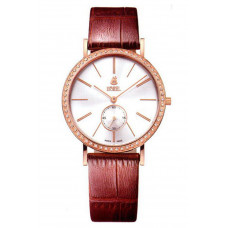 Часы Ernest Borel Borel GG-850-2311BR