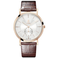 Часы Ernest Borel Borel GGR-850N-23591BR
