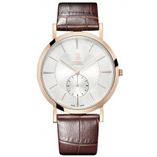 Часы Ernest Borel Borel GGR-850N-23591BR
