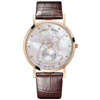 Часы Ernest Borel Borel GGR-850N-49061BR