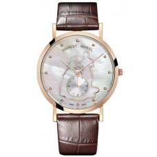 Часы Ernest Borel Borel GGR-850N-49061BR