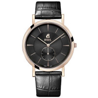Часы Ernest Borel Borel GGR-850N-53591BK