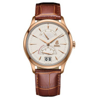 Часы Ernest Borel Borel GGR-907-98191BR
