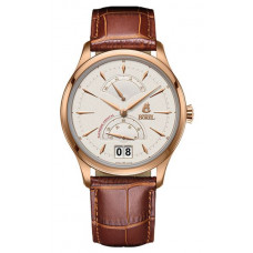 Часы Ernest Borel Borel GGR-907-98191BR