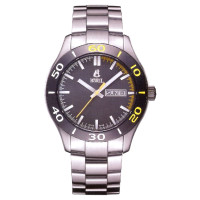 Часы Ernest Borel Borel GS-320Y-0825