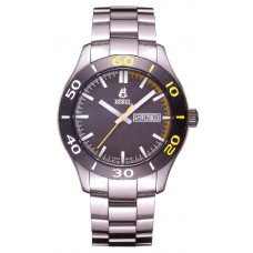 Часы Ernest Borel Borel GS-320Y-0825