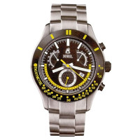 Часы Ernest Borel Borel GS-323-5825