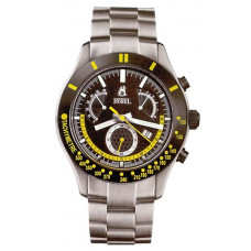 Часы Ernest Borel Borel GS-323-5825