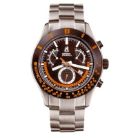 Часы Ernest Borel Borel GS-323-5828