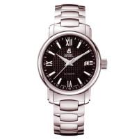 Часы Ernest Borel Borel GS-5310-5522