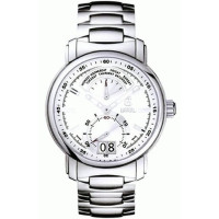 Часы Ernest Borel Borel GS-5420-2522
