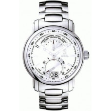 Часы Ernest Borel Borel GS-5420-2522